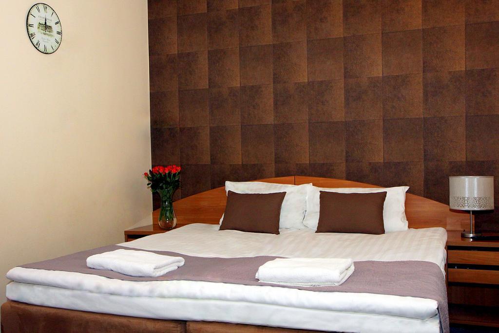 Hotel 97 บิดกอชซ์ ภายนอก รูปภาพ