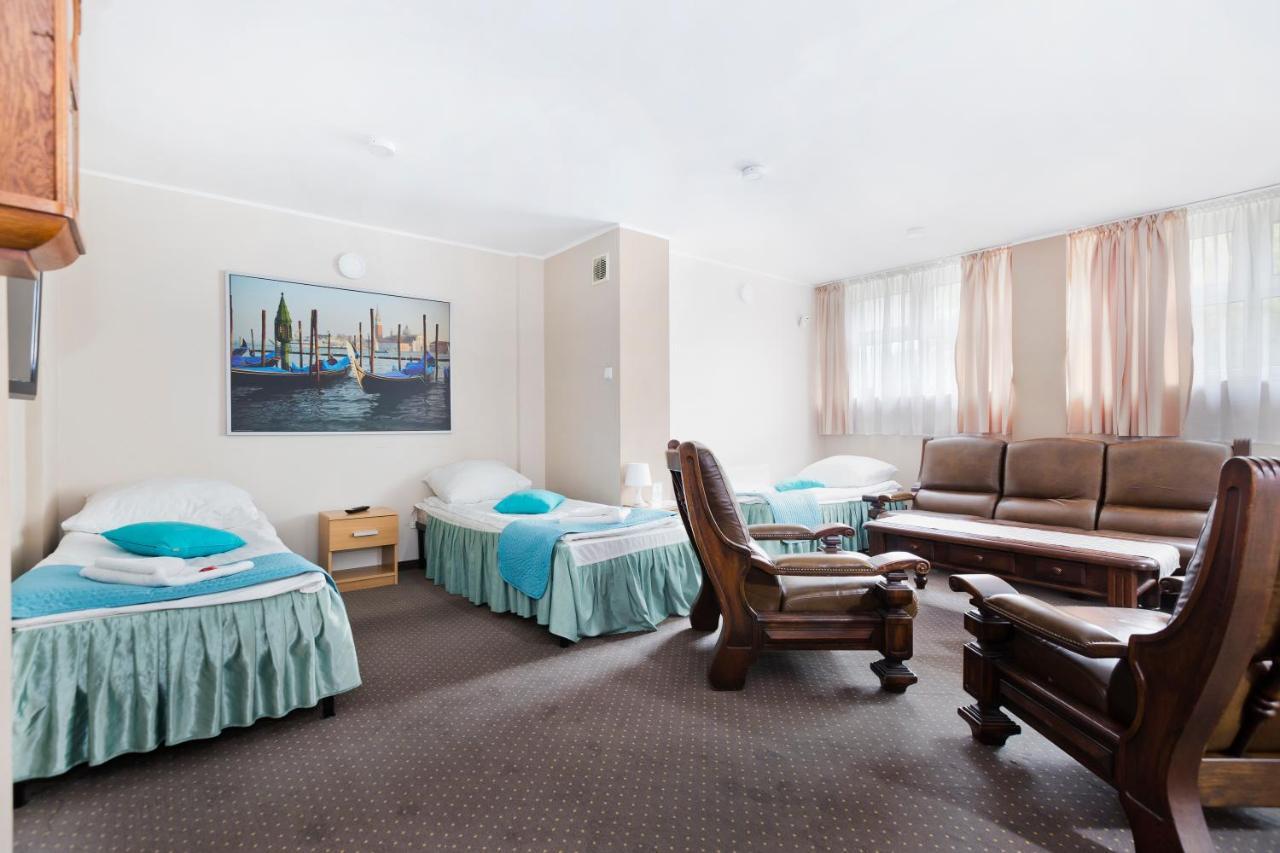 Hotel 97 บิดกอชซ์ ภายนอก รูปภาพ