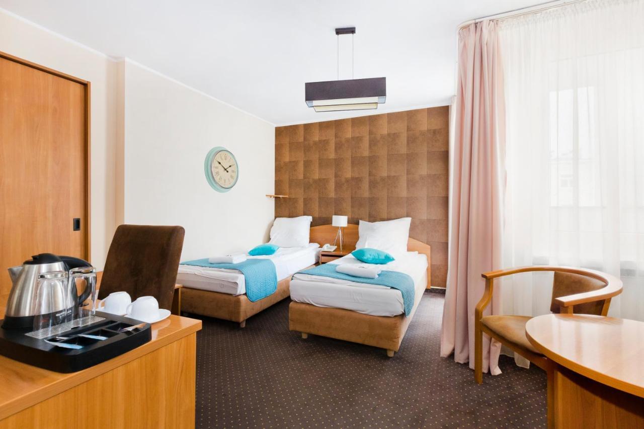 Hotel 97 บิดกอชซ์ ภายนอก รูปภาพ