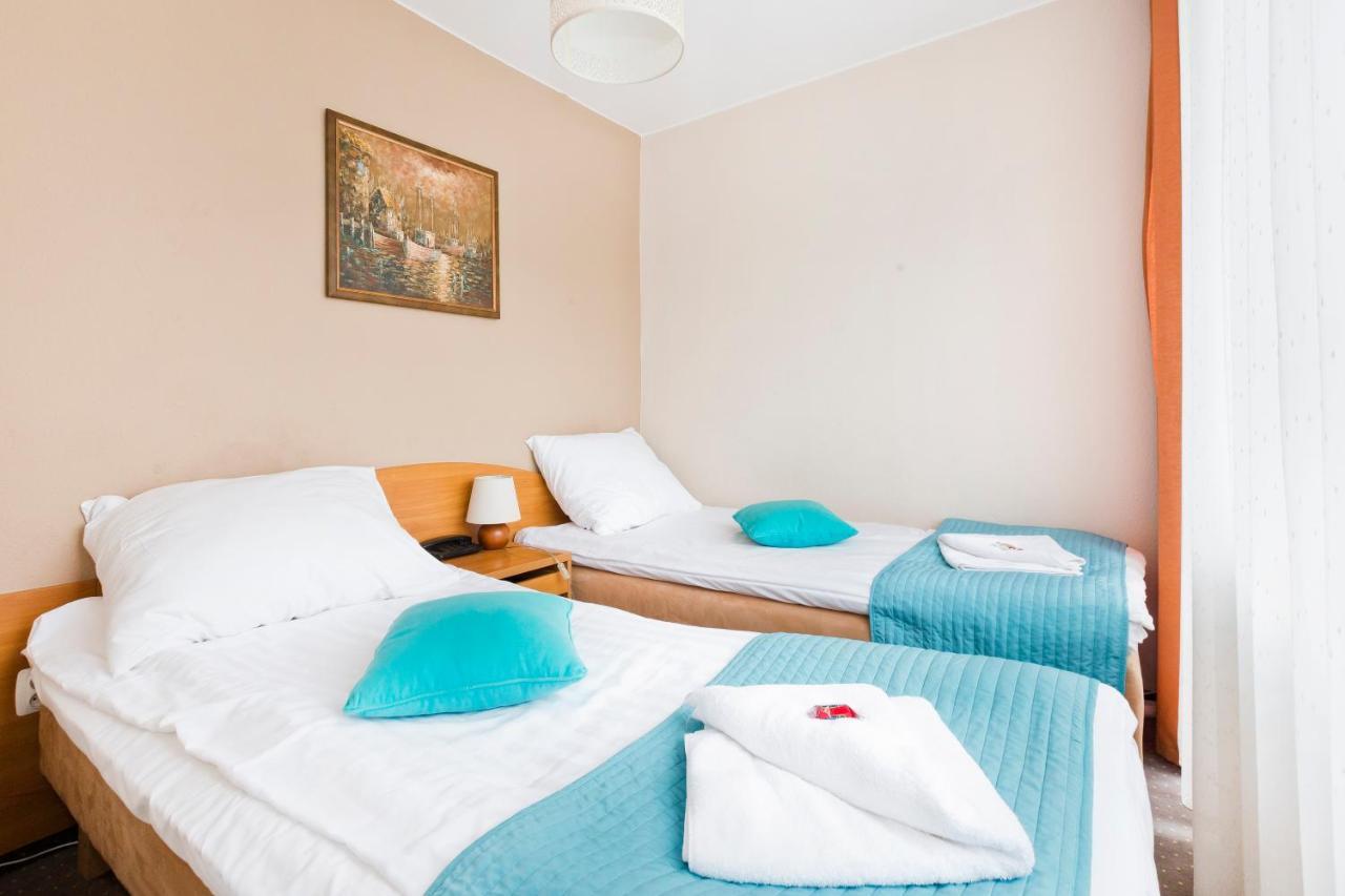 Hotel 97 บิดกอชซ์ ภายนอก รูปภาพ