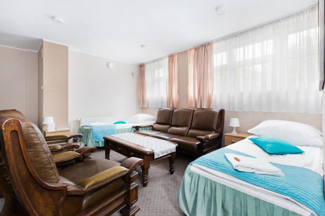 Hotel 97 บิดกอชซ์ ภายนอก รูปภาพ