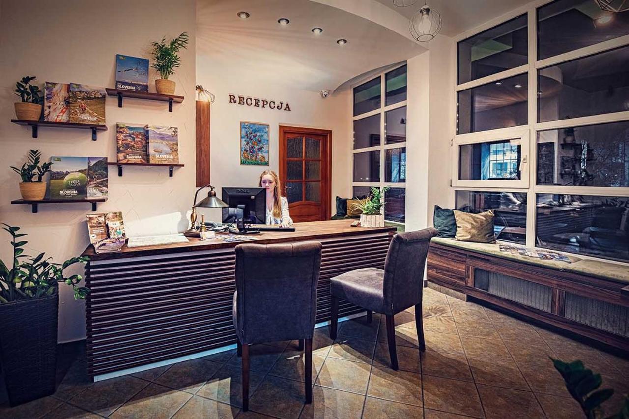 Hotel 97 บิดกอชซ์ ภายนอก รูปภาพ